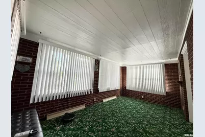 2340 7th Street, East Moline, IL 61244 - Photo 12