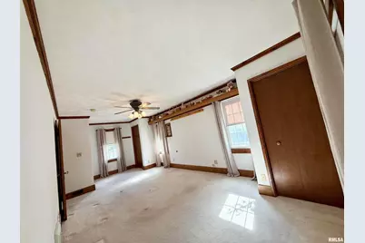 2340 7th Street, East Moline, IL 61244 - Photo 14