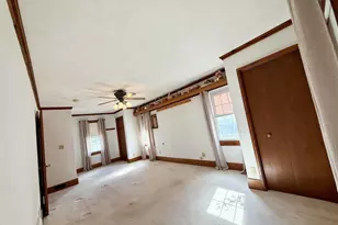 2340 7th St, East Moline, IL 61244 - Photo 14