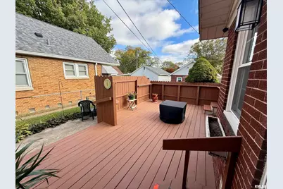 2340 7th Street, East Moline, IL 61244 - Photo 8