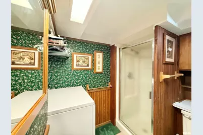 2340 7th Street, East Moline, IL 61244 - Photo 20