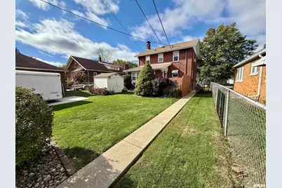 2340 7th Street, East Moline, IL 61244 - Photo 26