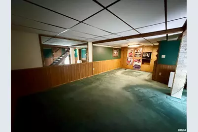 2340 7th Street, East Moline, IL 61244 - Photo 22