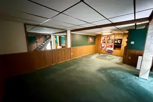 2340 7th St, East Moline, IL 61244 - Photo 22