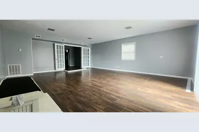 11641 S Loomis Street, Chicago, IL 60643 - Photo 10