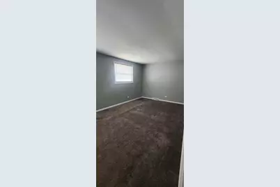 11641 S Loomis Street, Chicago, IL 60643 - Photo 18