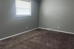 11641 S Loomis St, Chicago, IL 60643 - Photo 18