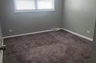 11641 S Loomis St, Chicago, IL 60643 - Photo 16