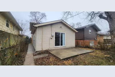 11641 S Loomis Street, Chicago, IL 60643 - Photo 20