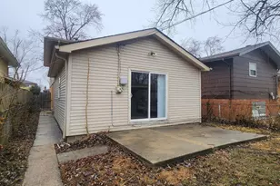 11641 S Loomis St, Chicago, IL 60643 - Photo 20