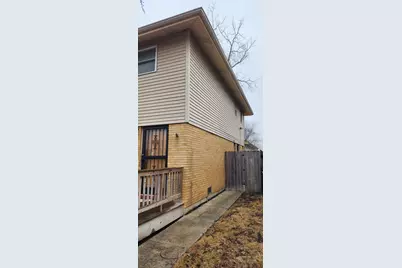 11641 S Loomis Street, Chicago, IL 60643 - Photo 2