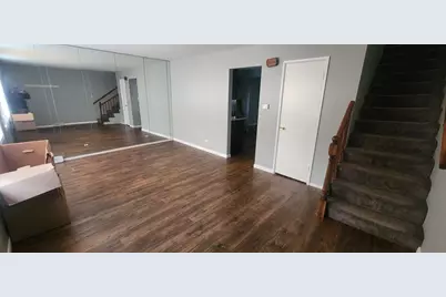 11641 S Loomis Street, Chicago, IL 60643 - Photo 4