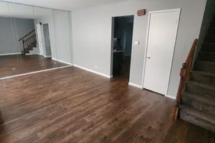 11641 S Loomis St, Chicago, IL 60643 - Photo 4