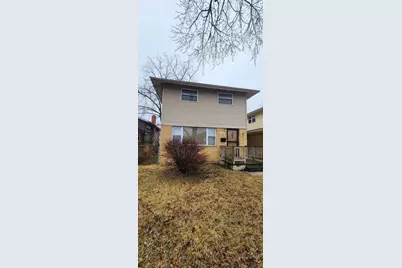 11641 S Loomis Street, Chicago, IL 60643 - Photo 1