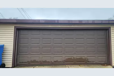 11641 S Loomis Street, Chicago, IL 60643 - Photo 22