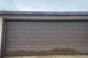 11641 S Loomis St, Chicago, IL 60643 - Photo 22