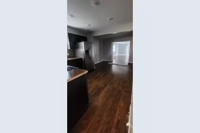 11641 S Loomis Street, Chicago, IL 60643 - Photo 6