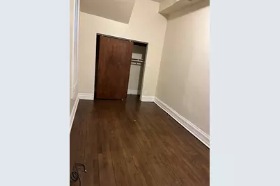 1936 N Kimball Avenue #1, Chicago, IL 60647 - Photo 2