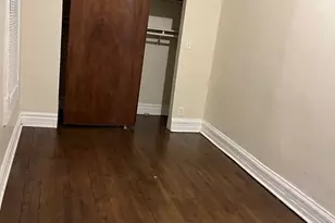 1936 N Kimball Ave, Chicago, IL 60647 - Photo 2