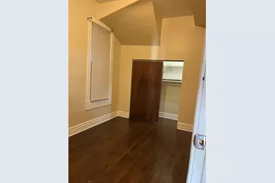1936 N Kimball Avenue #1, Chicago, IL 60647 - Photo 18