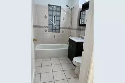 1936 N Kimball Avenue #1, Chicago, IL 60647 - Photo 16