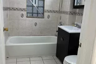 1936 N Kimball Ave, Chicago, IL 60647 - Photo 16