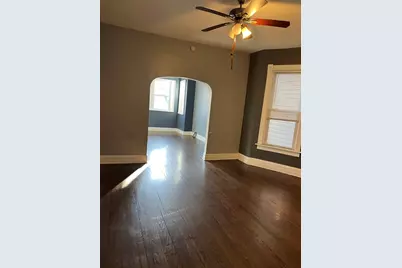 1936 N Kimball Avenue #1, Chicago, IL 60647 - Photo 4