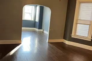 1936 N Kimball Ave, Chicago, IL 60647 - Photo 4