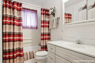 908 French Drive, Mundelein, IL 60060 - Photo 10