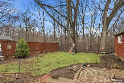 908 French Drive, Mundelein, IL 60060 - Photo 24