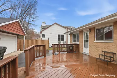 908 French Drive, Mundelein, IL 60060 - Photo 22