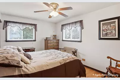 908 French Drive, Mundelein, IL 60060 - Photo 14