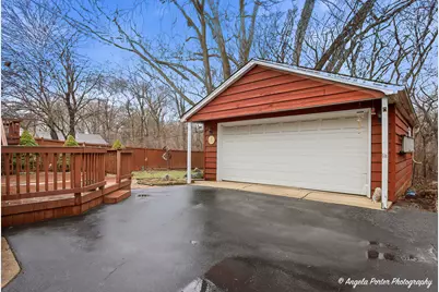 908 French Drive, Mundelein, IL 60060 - Photo 28