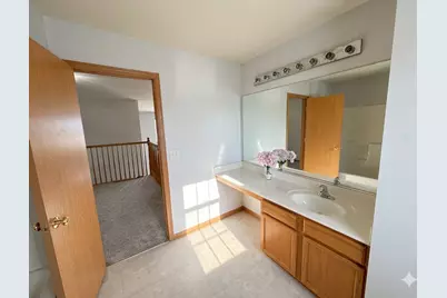 966 Forestview Way, Antioch, IL 60002 - Photo 10