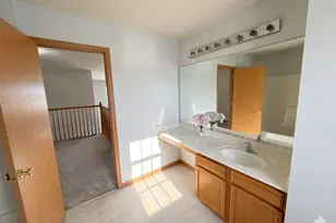 966 Forest View Way, Antioch, IL 60002 - Photo 10