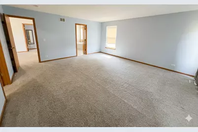 966 Forestview Way, Antioch, IL 60002 - Photo 14