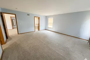 966 Forest View Way, Antioch, IL 60002 - Photo 14