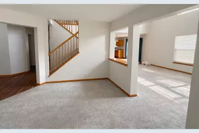 966 Forestview Way, Antioch, IL 60002 - Photo 4