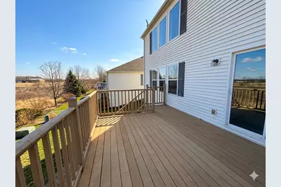 966 Forestview Way, Antioch, IL 60002 - Photo 20