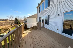 966 Forest View Way, Antioch, IL 60002 - Photo 20