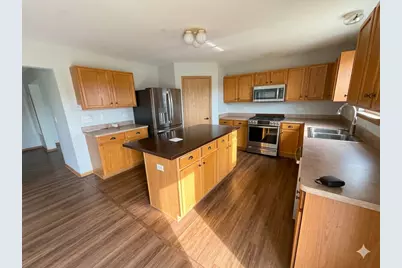 966 Forestview Way, Antioch, IL 60002 - Photo 2