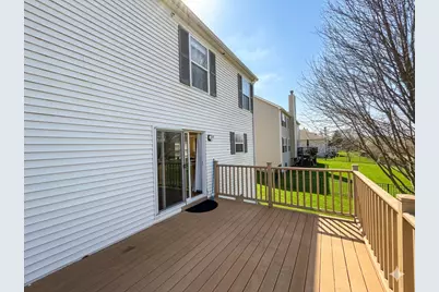 966 Forestview Way, Antioch, IL 60002 - Photo 22