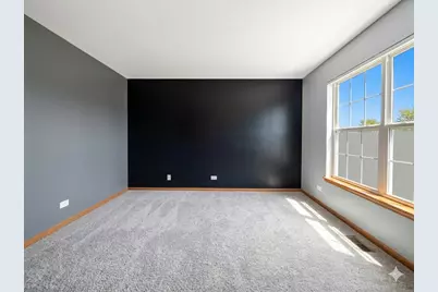 966 Forestview Way, Antioch, IL 60002 - Photo 12