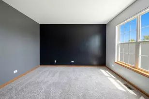 966 Forest View Way, Antioch, IL 60002 - Photo 12