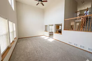 966 Forest View Way, Antioch, IL 60002 - Photo 6