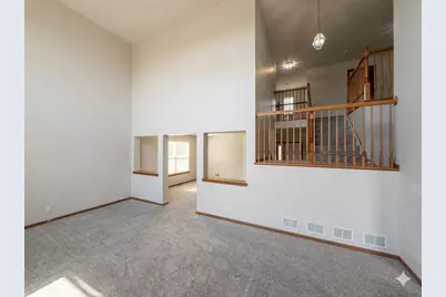 966 Forestview Way, Antioch, IL 60002 - Photo 8