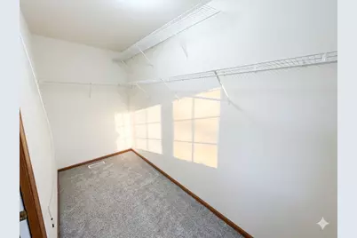 966 Forestview Way, Antioch, IL 60002 - Photo 16