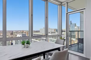 1629 S Prairie Ave, Chicago, IL 60616 - Photo 10