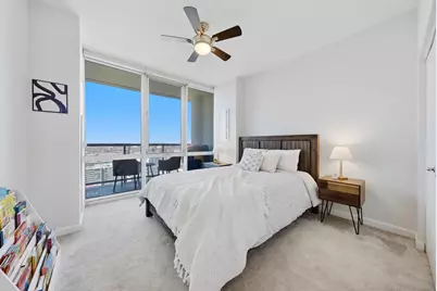 1629 S Prairie Avenue #2709, Chicago, IL 60616 - Photo 24
