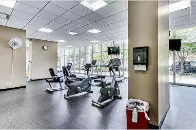 1629 S Prairie Avenue #2709, Chicago, IL 60616 - Photo 32